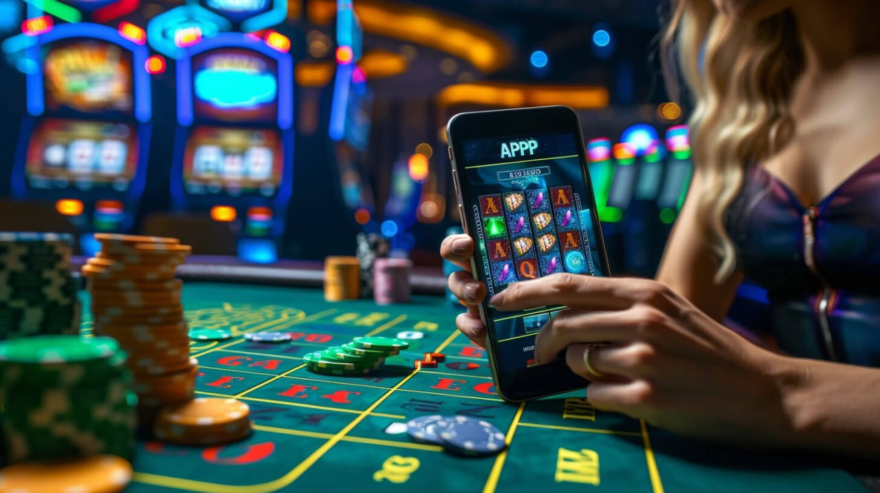 jackpot city စလော့ဂိမ်း MMK ငွေသွင်းထုတ် Wave Money KBZPay AYA Pay Myanmar ကစားသမား Secure Payment မြင်ကွင်း