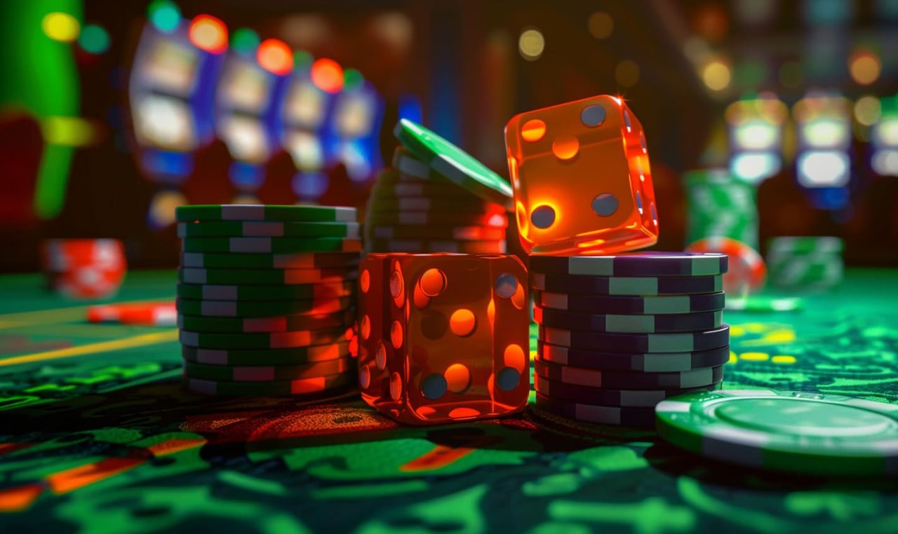 Myanmar ကစားသမားများ jackpot city တွင် MMK ဖြင့် ငွေထုတ်နေသောမြင်ကွင်း