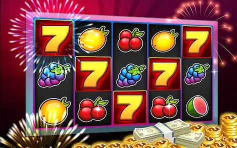 Free Fire ပြိုင်ပွဲများတွင် jackpot city မှ Esports bet လုပ်ခြင်း