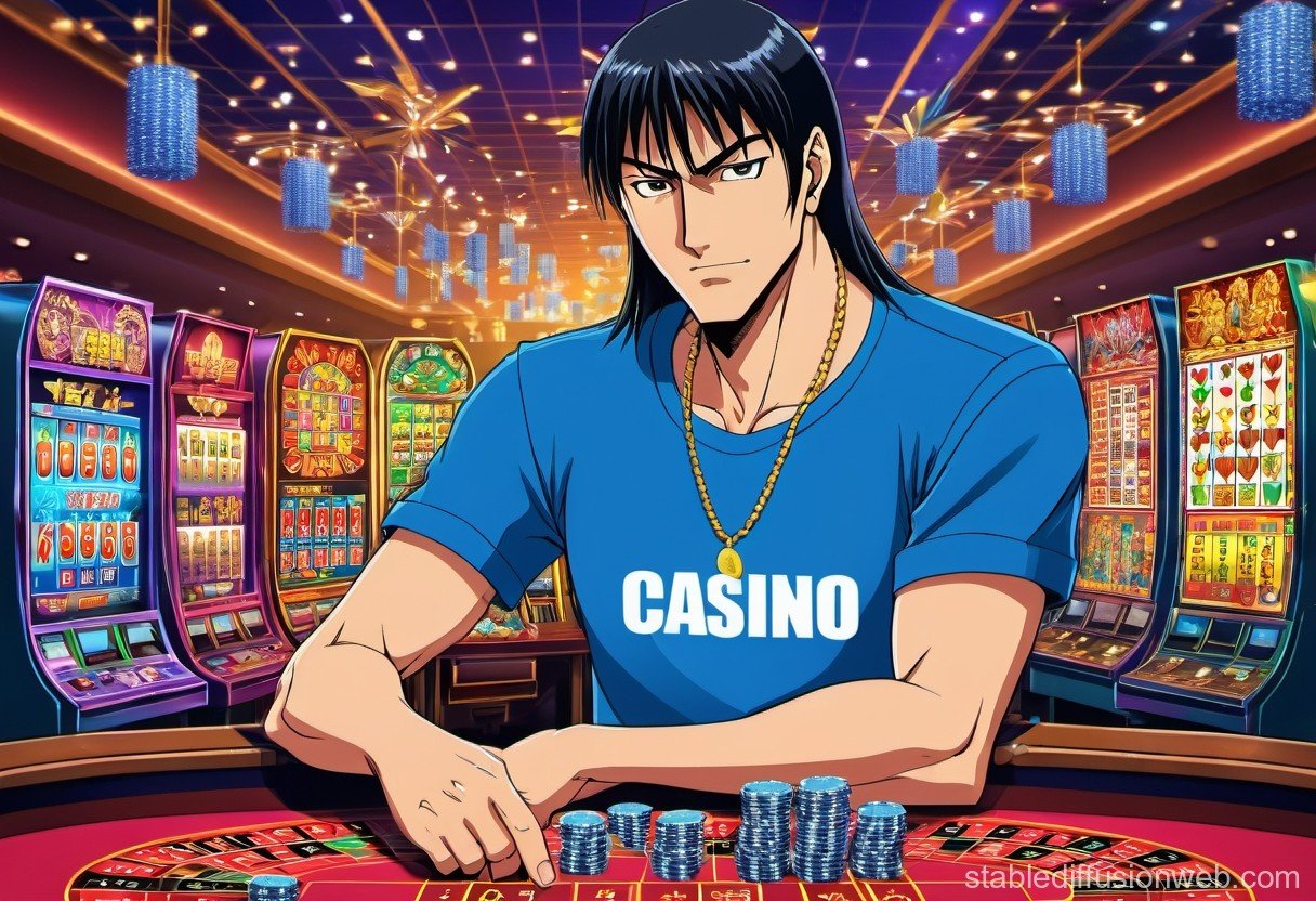 jackpot city ငွေထုတ်မှု Myanmar KBZPay Wave Money ဖြင့် MMK ထုတ်ယူနေသောမြင်ကွင်း