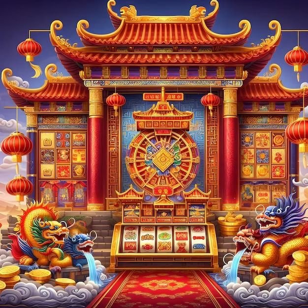 jackpot city VIP Program Myanmar ကစားသမား KBZPay ဖြင့် Deposit ပြုလုပ်ပြီး VIP Point စုဆောင်းနေသောမြင်ကွင်း