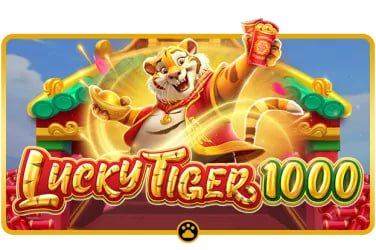 jackpot city VIP Myanmar Wave Money AYA Pay KBZPay ဖြင့် MMK ငွေသွင်းထုတ်နေသော VIP ကစားသမားမြင်ကွင်း