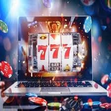 jackpot city Cashback Bonus Myanmar ကစားသမား ငွေထုတ်မှု MMK ပြန်ရသောမြင်ကွင်း