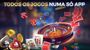 jackpot city Account Security