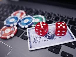 jackpot city Video Slots ဂိမ်း Myanmar ကစားသမား Bonus Free Spins ရနေသောမြင်ကွင်း