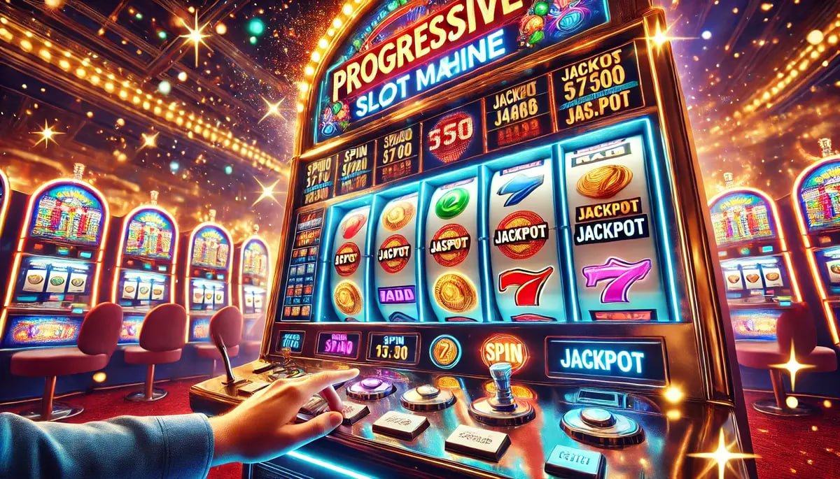 PUBG MOBILE ပြိုင်ပွဲများတွင် jackpot city Esports Betting