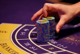 jackpot city Myanmar Online Gaming Platform ကျွန်ုပ်တို့အကြောင်း ဝန်ဆောင်မှုများ မြင်ကွင်း