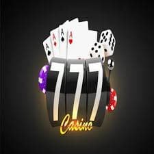 jackpot city စလော့ဂိမ်း Myanmar ကစားသမား Smartphone ဖြင့် Classic Video Jackpot Slots ကစားနေသောမြင်ကွင်း