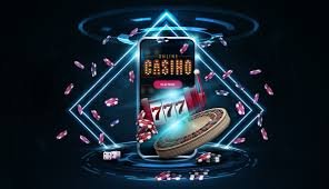 MLBB Mobile Legends Bang Bang ပြိုင်ပွဲ jackpot city တွင် bet လုပ်ခြင်း