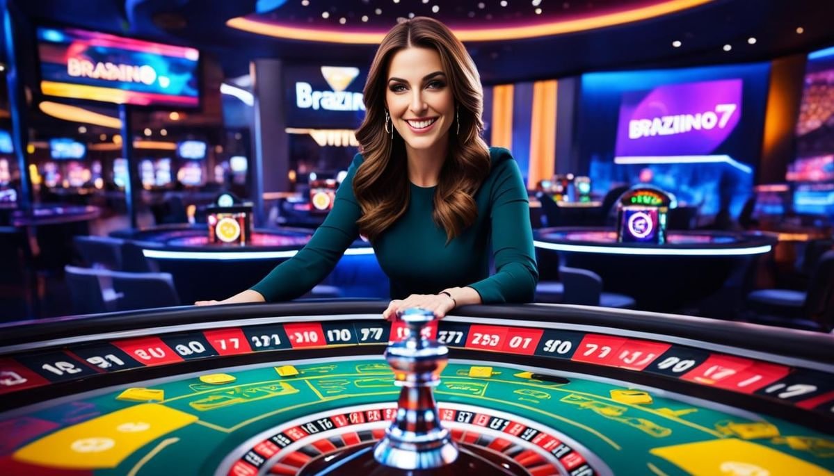 jackpot city ပလက်ဖောင်း Myanmar ကစားသမား Smartphone ဖြင့် Live Casino Sportsbook Esports ကစားနေသောမြင်ကွင်း