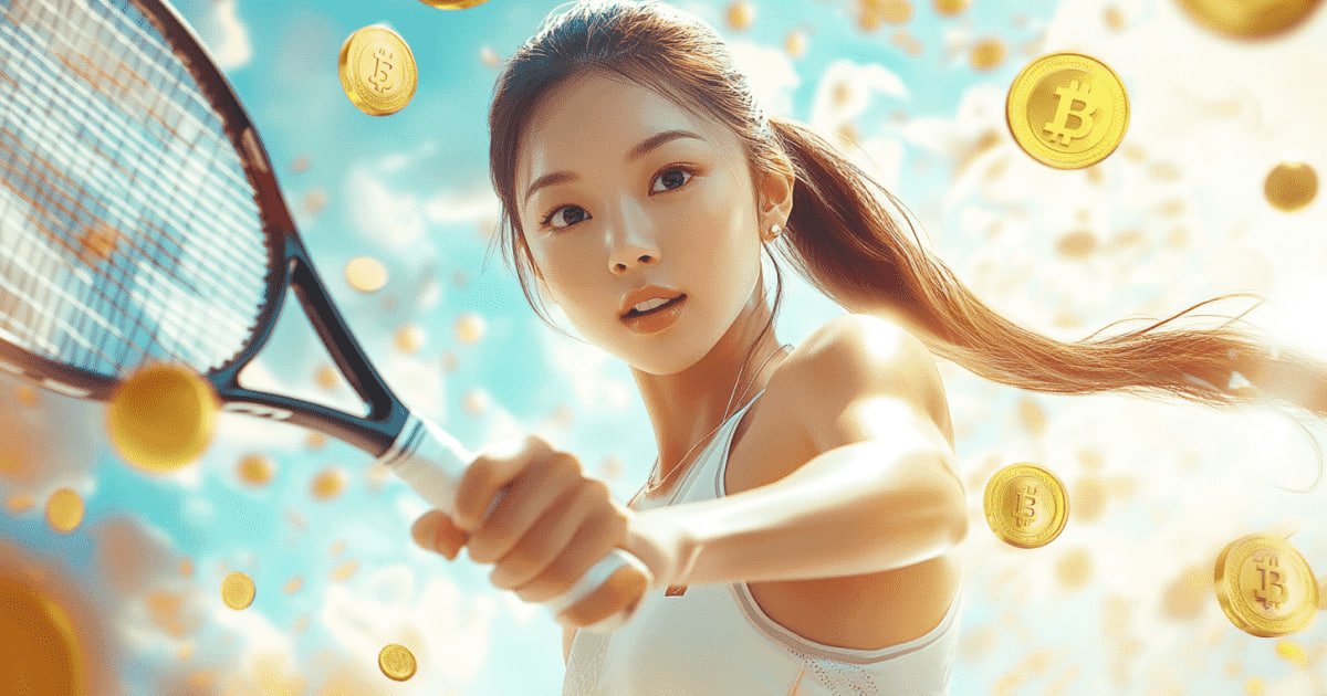 jackpot city Myanmar ကစားသမား Wave Money KBZPay AYA Pay ဖြင့် Slots ငွေသွင်းနေသောမြင်ကွင်း