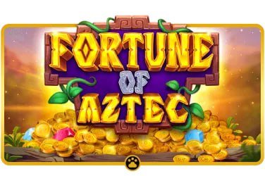 Slots Games Myanmar