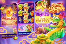jackpot city ပလက်ဖောင်း Myanmar ကစားသမားများ Mobile App နှင့် Desktop တွင် Slots Live Casino Sportsbook Esports ကစားနေသောမြင်ကွင်း