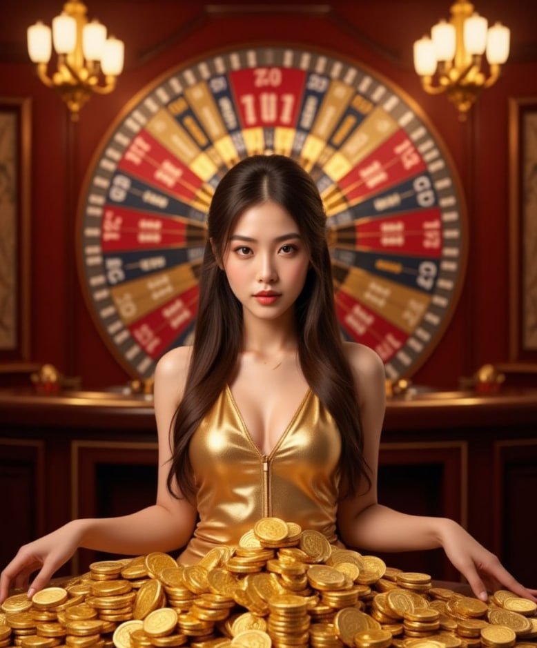 jackpot city စလော့ဂိမ်း Jackpot Progressive Slots Myanmar ကစားသမား MMK ဆုကြေးငွေ ကြီးမားသောအမြတ် မြင်ကွင်း