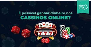 jackpot city Platform ဖြစ်တည်လာပုံ Myanmar Gaming History Slots Sportsbook Esports မြင်ကွင်း