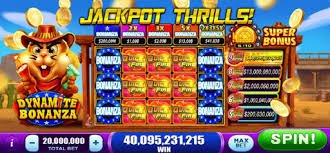 jackpot city ပလက်ဖောင်း Myanmar Esports Sportsbook Myanmar National League Betting အတွေ့အကြုံမြင်ကွင်း