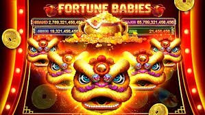 jackpot city Core Values Myanmar ကစားသမားများ Trust Security Fair Play မြင်ကွင်း