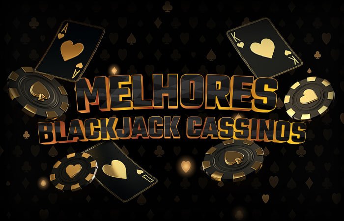 jackpot city VIP Myanmar Esports Betting ကစားသမား Mobile App ဖြင့် VIP Dashboard ကြည့်ရှုနေသောမြင်ကွင်း