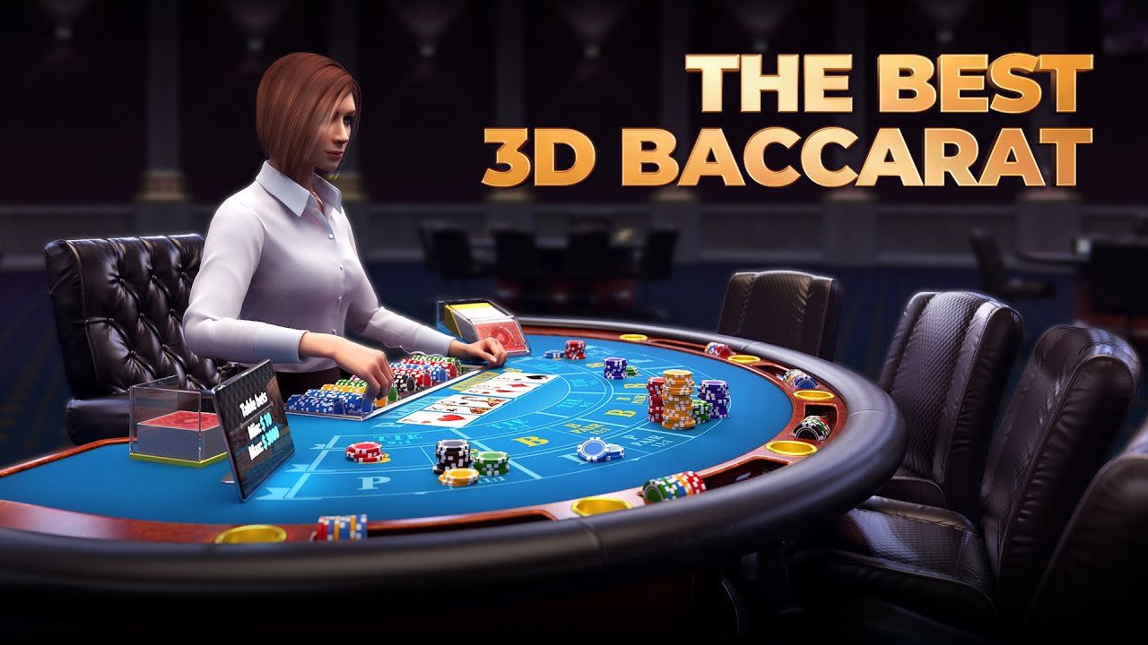 jackpot city Myanmar Vision Online Platform Slots Sportsbook Esports Live Casino မျှော်မှန်းချက် မြင်ကွင်း